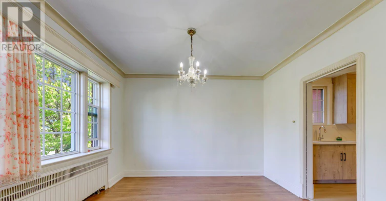 389 Lawrence Avenue W, Toronto, ON, M5M 1B9 - 17