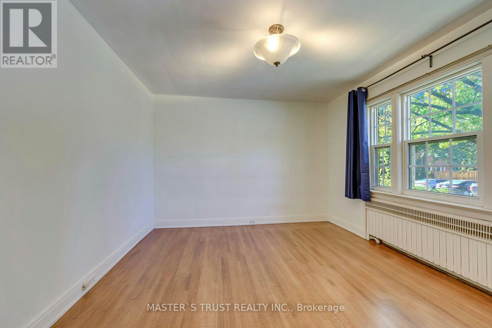 389 Lawrence Avenue W, Toronto, ON, M5M 1B9 - 19