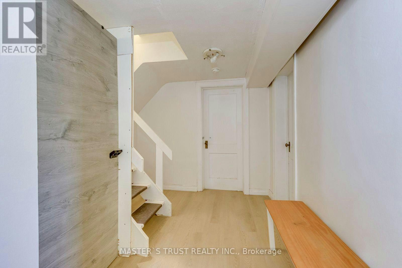389 Lawrence Avenue W, Toronto, ON, M5M 1B9 - 26