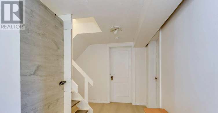 389 Lawrence Avenue W, Toronto, ON, M5M 1B9 - 26