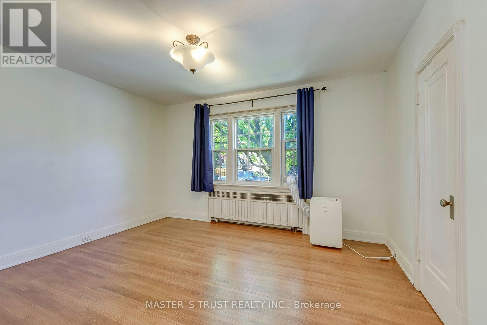 389 Lawrence Avenue W, Toronto, ON, M5M 1B9 - 18