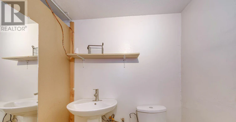 389 Lawrence Avenue W, Toronto, ON, M5M 1B9 - 32
