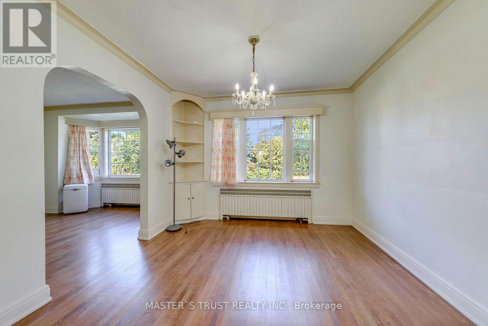 389 Lawrence Avenue W, Toronto, ON, M5M 1B9 - 16