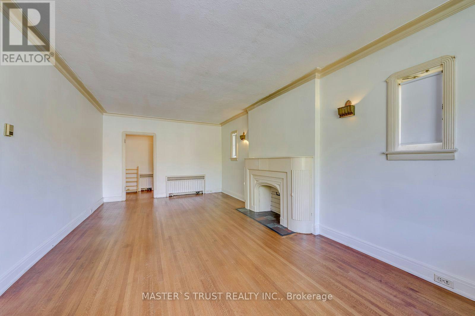 389 Lawrence Avenue W, Toronto, ON, M5M 1B9 - 11