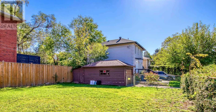 389 Lawrence Avenue W, Toronto, ON, M5M 1B9 - 34
