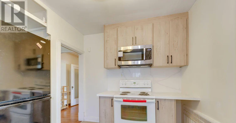 389 Lawrence Avenue W, Toronto, ON, M5M 1B9 - 15