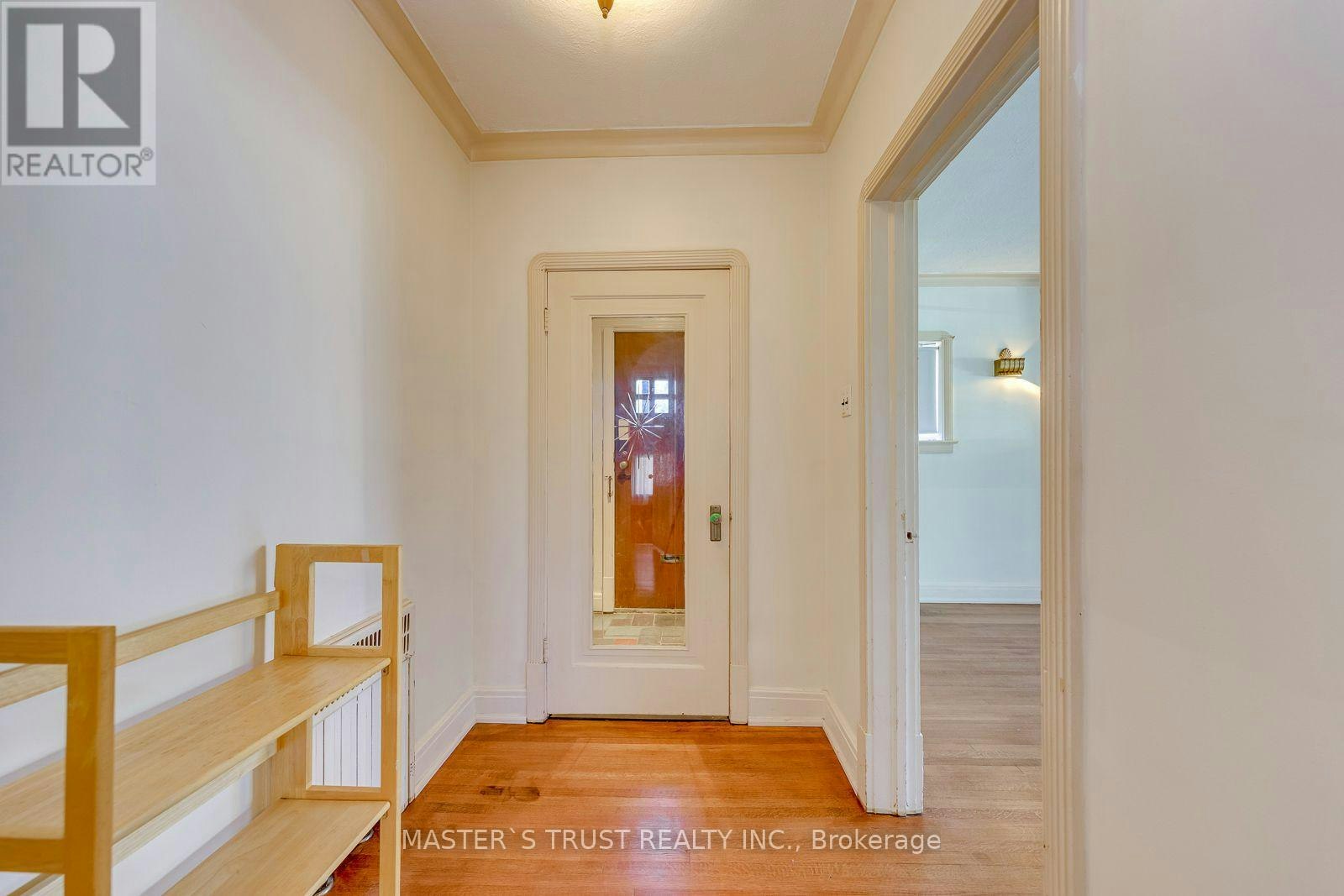 389 Lawrence Avenue W, Toronto, ON, M5M 1B9 - 6