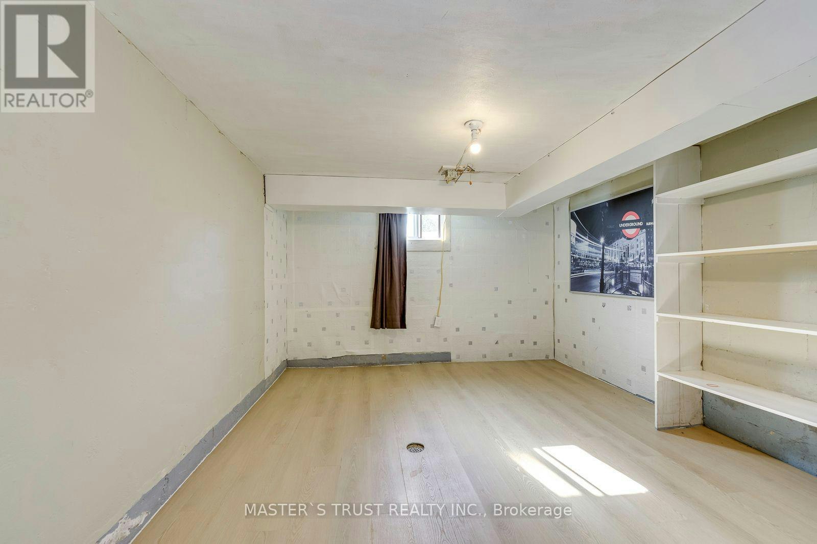 389 Lawrence Avenue W, Toronto, ON, M5M 1B9 - 29