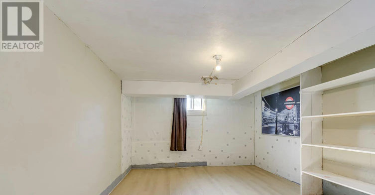 389 Lawrence Avenue W, Toronto, ON, M5M 1B9 - 29