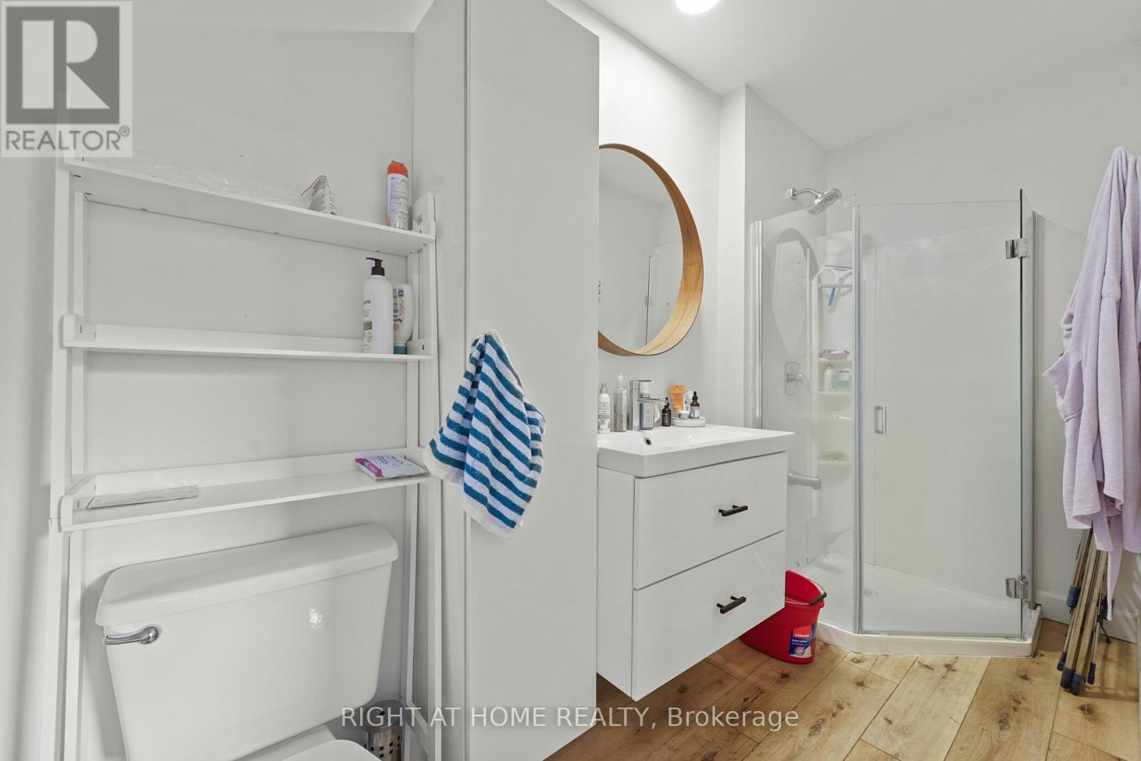 2-2207 Queen Street E, Toronto, ON, M4E 1E8 - 12