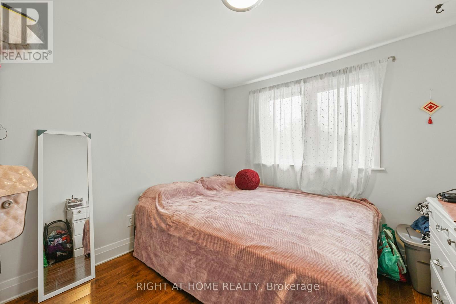 2-2207 Queen Street E, Toronto, ON, M4E 1E8 - 8