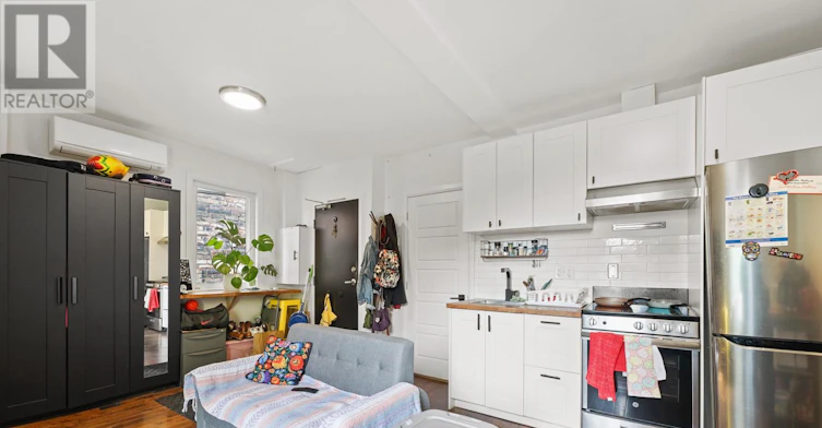 2-2207 Queen Street E, Toronto, ON, M4E 1E8 - 10
