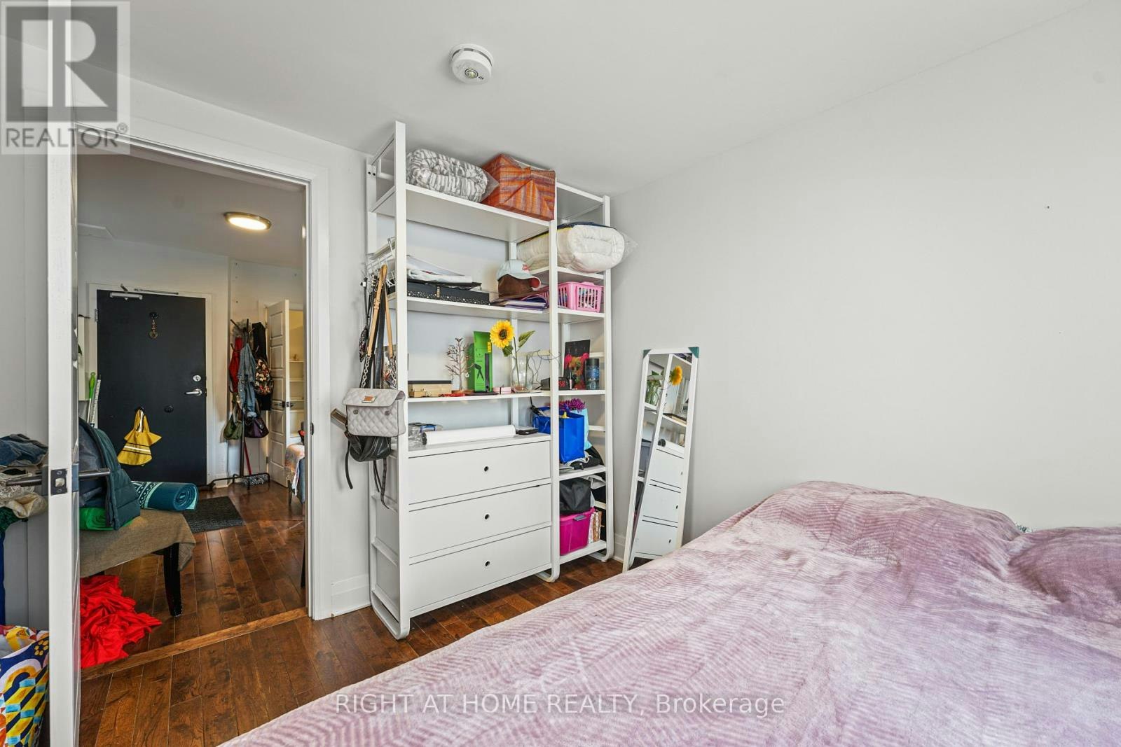 2-2207 Queen Street E, Toronto, ON, M4E 1E8 - 13