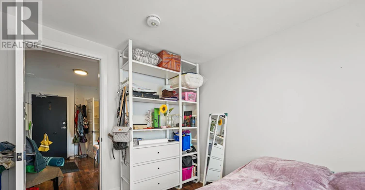 2-2207 Queen Street E, Toronto, ON, M4E 1E8 - 13