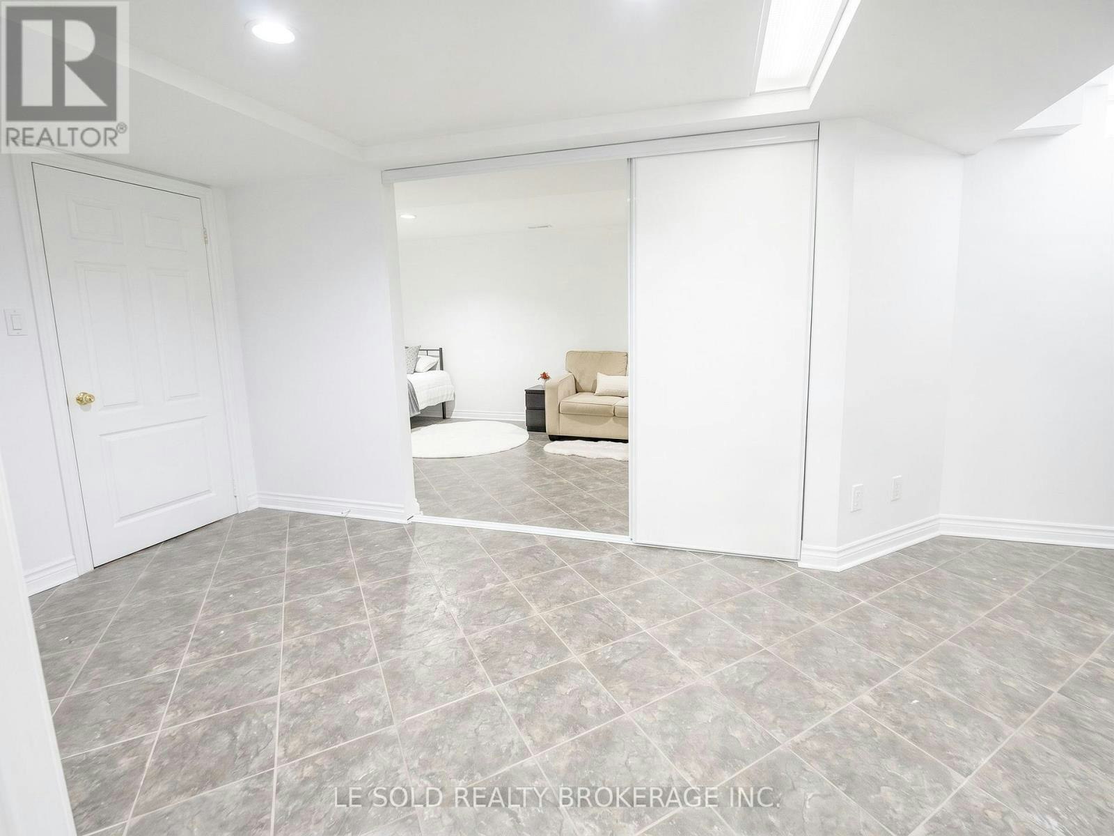 76 Larratt Lane, Richmond Hill, ON, L4C 0E2 - 32