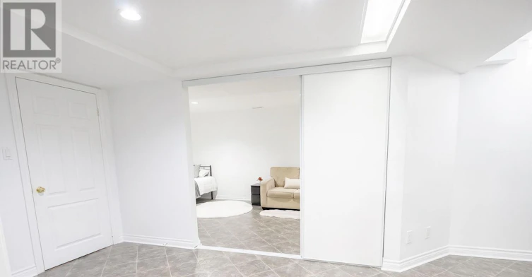 76 Larratt Lane, Richmond Hill, ON, L4C 0E2 - 32