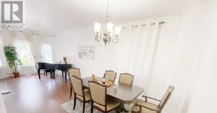 76 Larratt Lane, Richmond Hill, ON, L4C 0E2 - 6