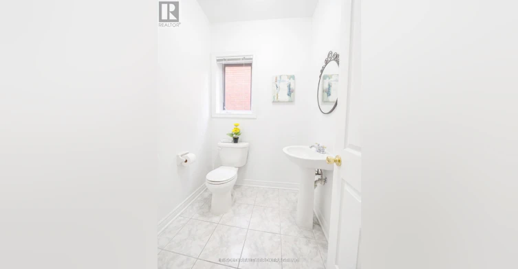 76 Larratt Lane, Richmond Hill, ON, L4C 0E2 - 14