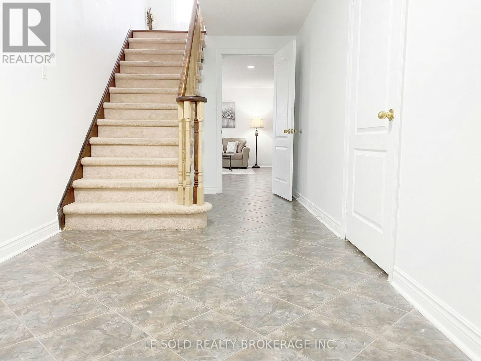 76 Larratt Lane, Richmond Hill, ON, L4C 0E2 - 31