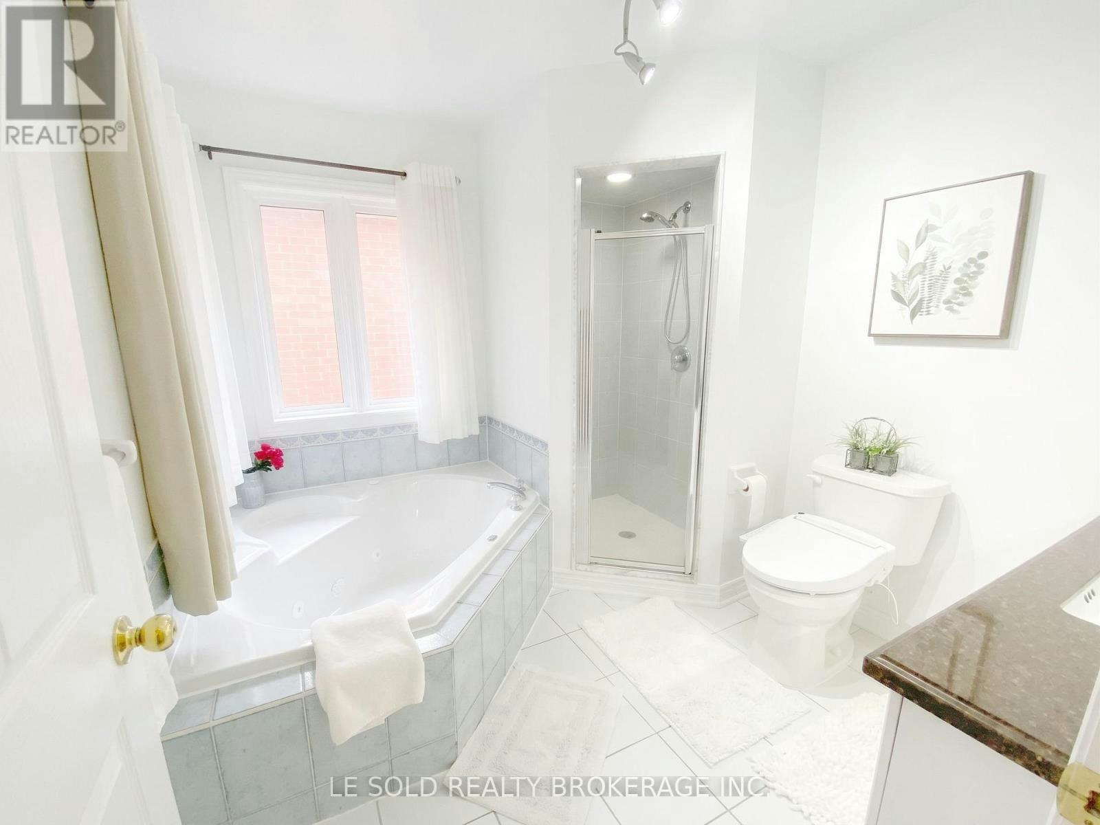 76 Larratt Lane, Richmond Hill, ON, L4C 0E2 - 18