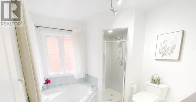 76 Larratt Lane, Richmond Hill, ON, L4C 0E2 - 18