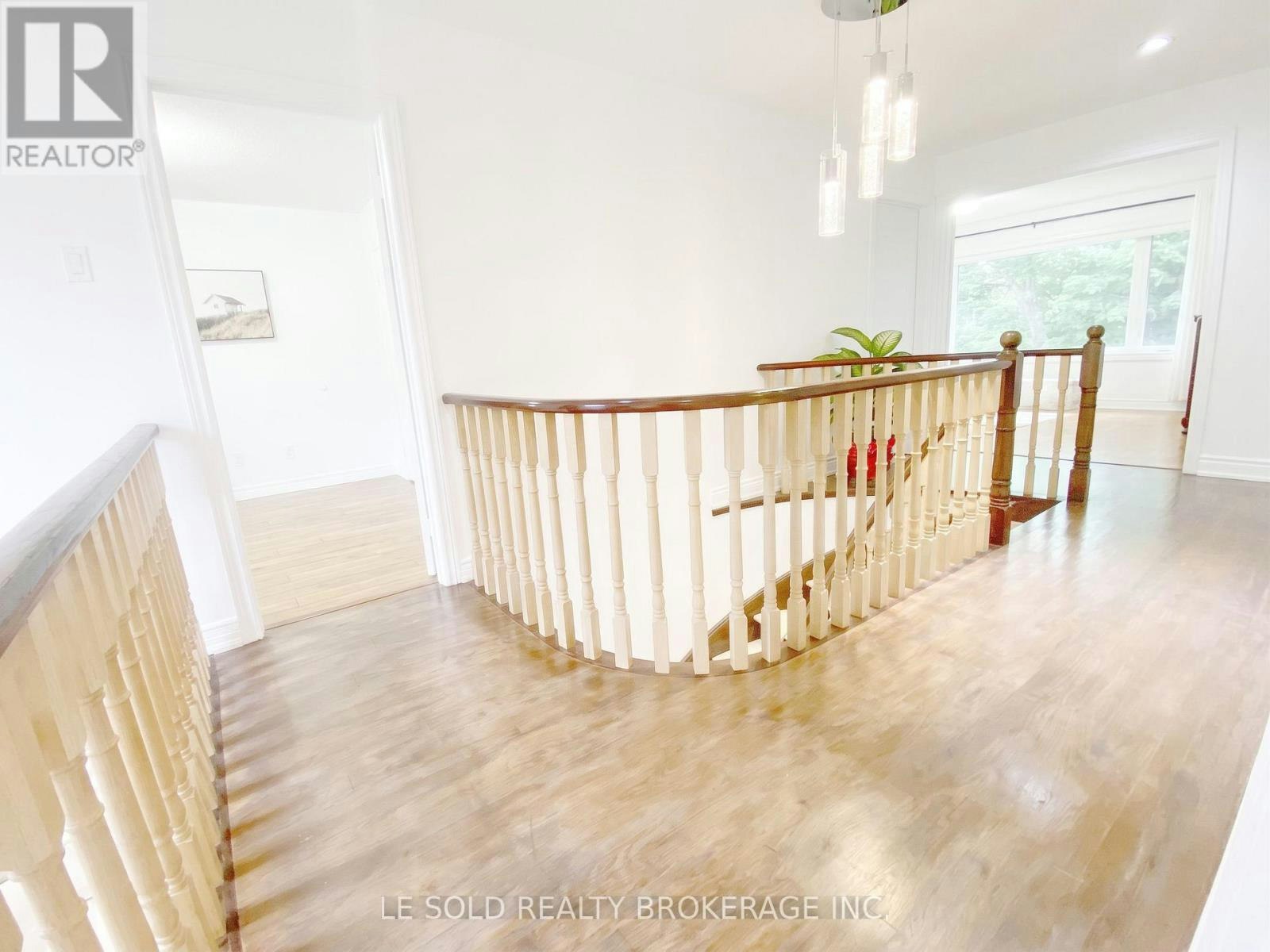 76 Larratt Lane, Richmond Hill, ON, L4C 0E2 - 28