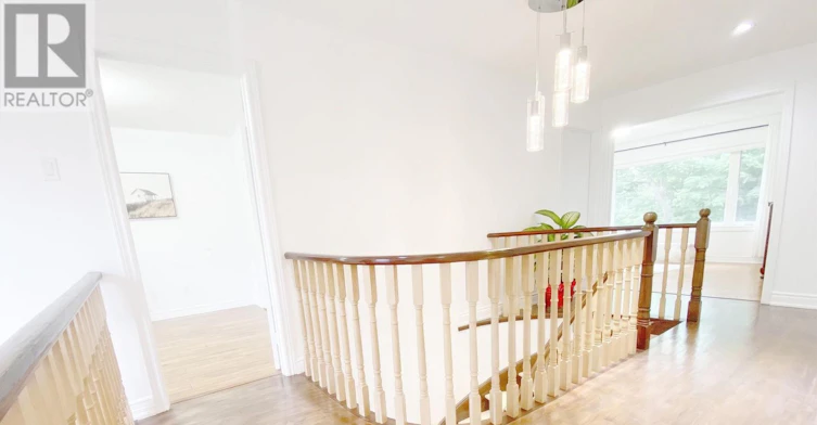 76 Larratt Lane, Richmond Hill, ON, L4C 0E2 - 28