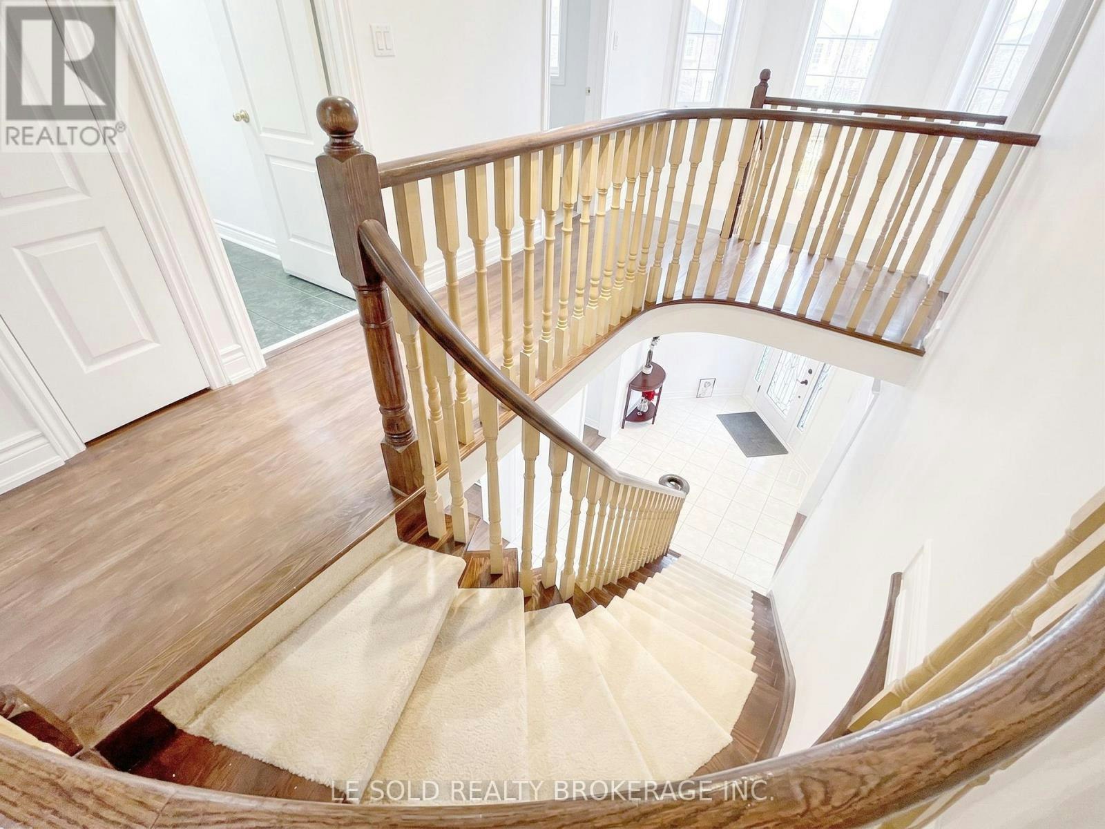 76 Larratt Lane, Richmond Hill, ON, L4C 0E2 - 21