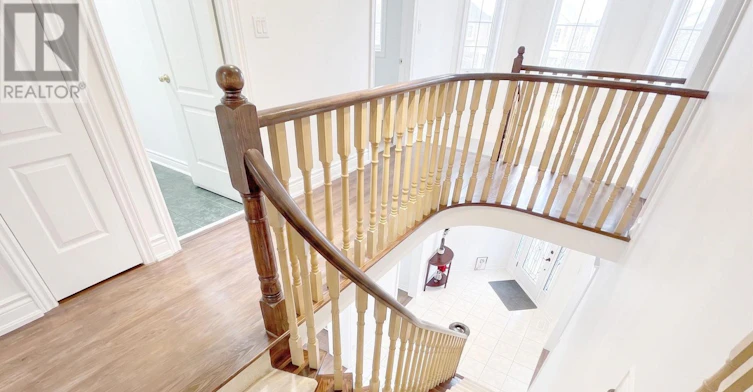 76 Larratt Lane, Richmond Hill, ON, L4C 0E2 - 21