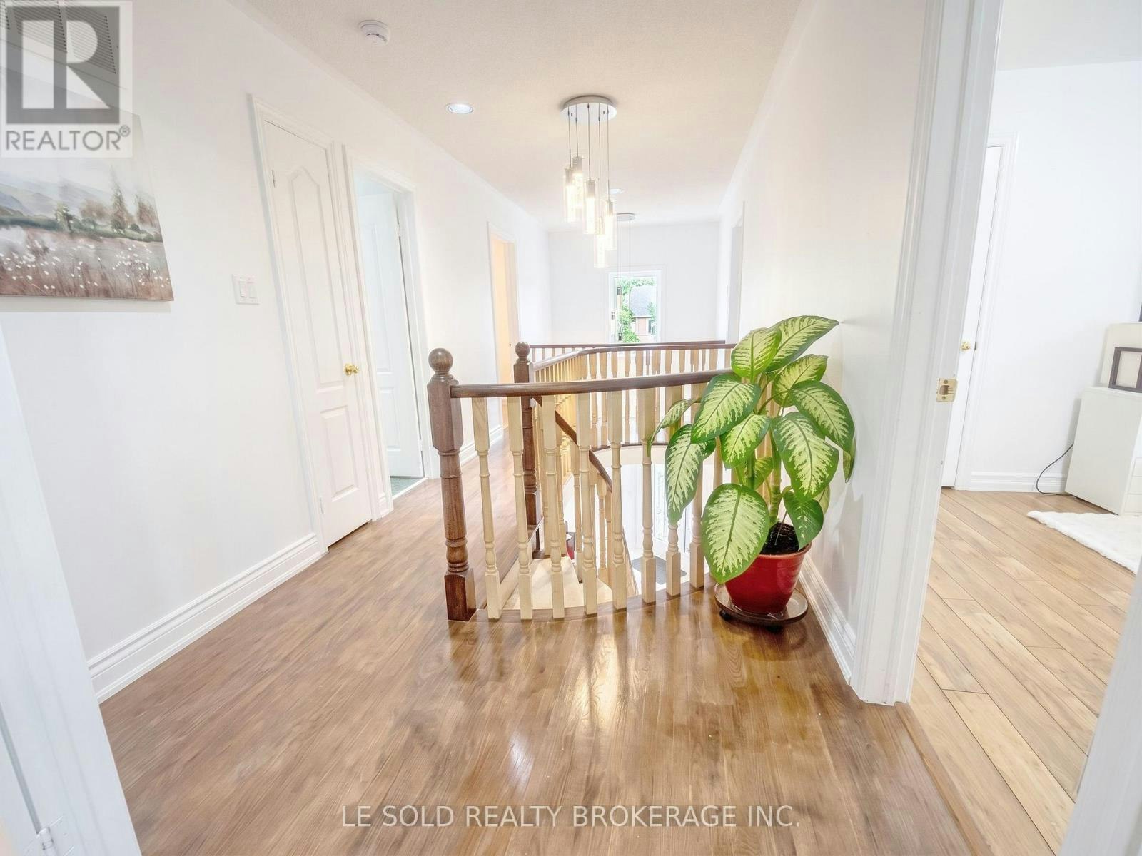 76 Larratt Lane, Richmond Hill, ON, L4C 0E2 - 20