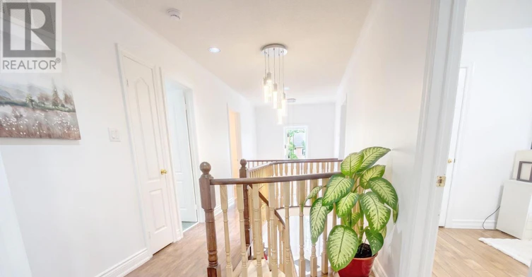 76 Larratt Lane, Richmond Hill, ON, L4C 0E2 - 20