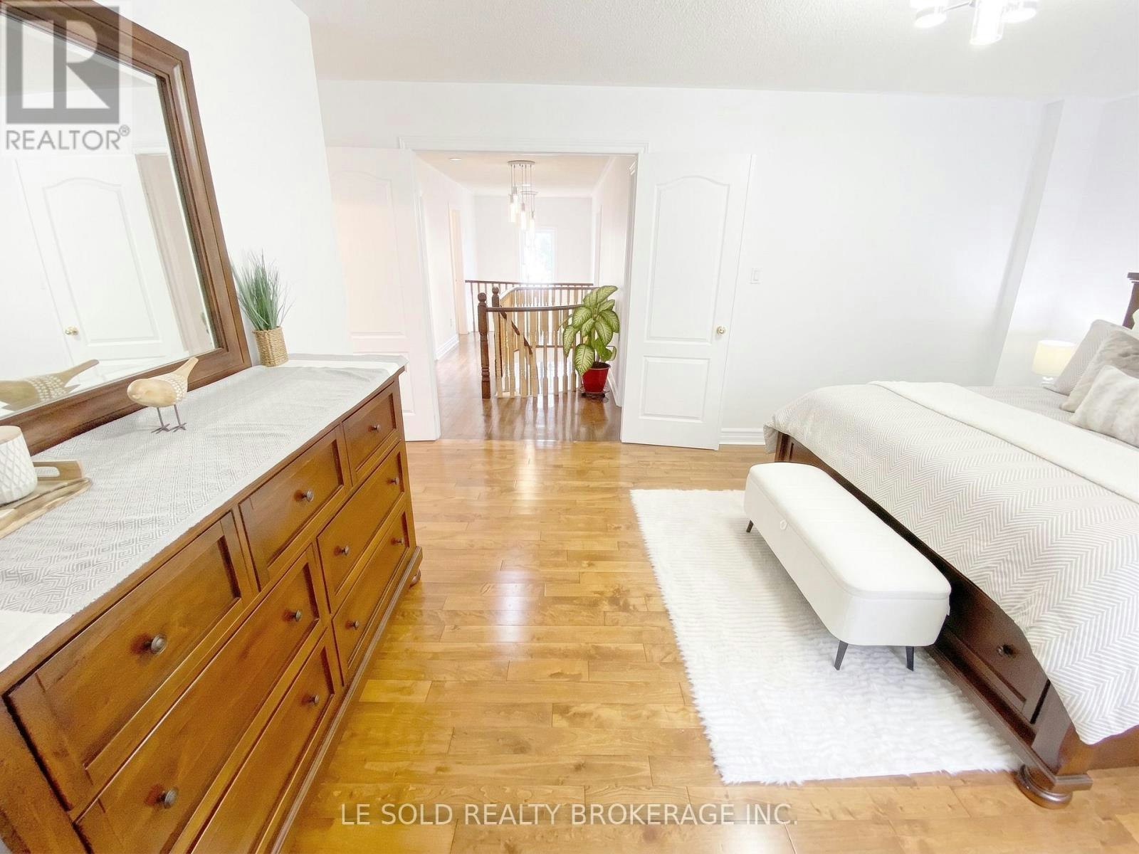 76 Larratt Lane, Richmond Hill, ON, L4C 0E2 - 17