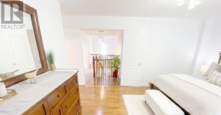 76 Larratt Lane, Richmond Hill, ON, L4C 0E2 - 17