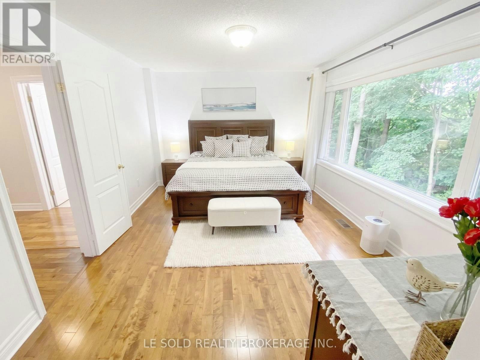 76 Larratt Lane, Richmond Hill, ON, L4C 0E2 - 16