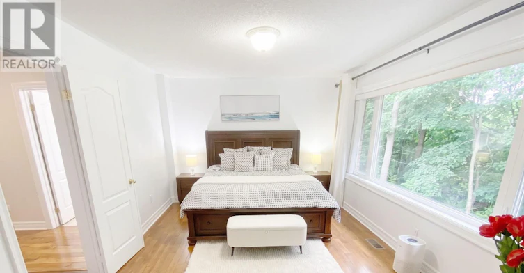 76 Larratt Lane, Richmond Hill, ON, L4C 0E2 - 16
