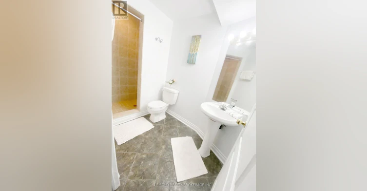 76 Larratt Lane, Richmond Hill, ON, L4C 0E2 - 38
