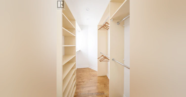 76 Larratt Lane, Richmond Hill, ON, L4C 0E2 - 19