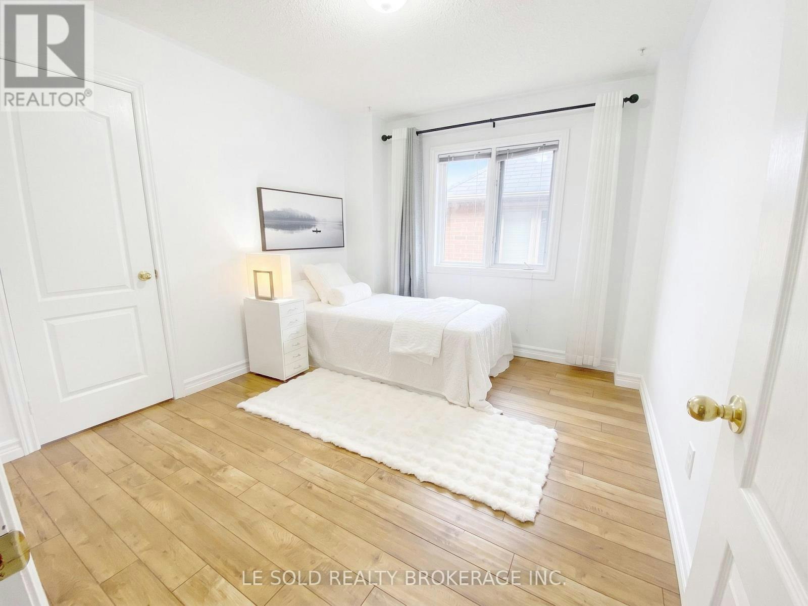 76 Larratt Lane, Richmond Hill, ON, L4C 0E2 - 22