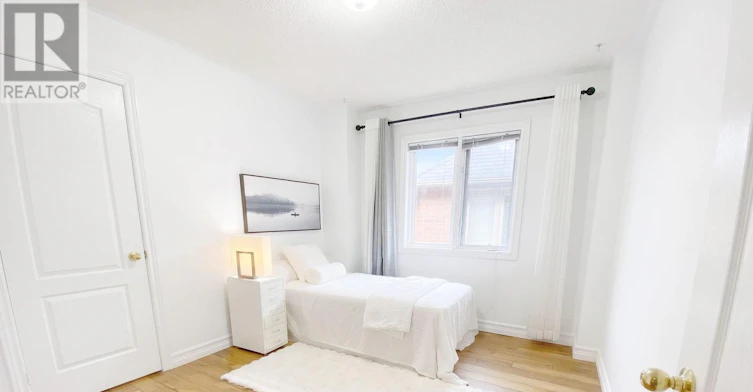 76 Larratt Lane, Richmond Hill, ON, L4C 0E2 - 22