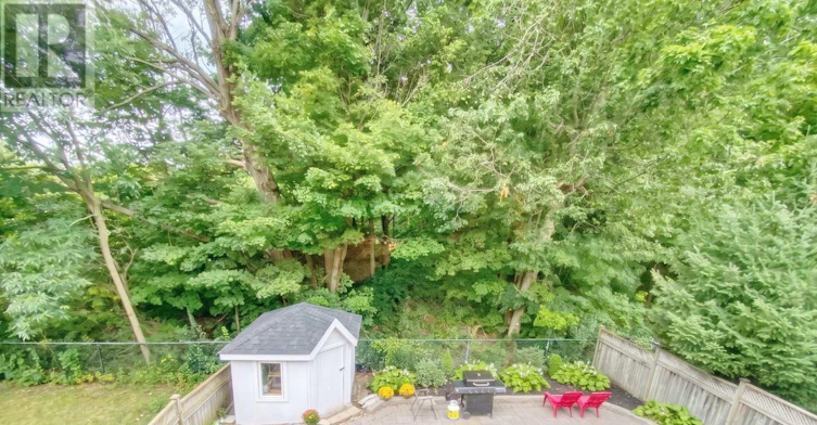 76 Larratt Lane, Richmond Hill, ON, L4C 0E2 - 41