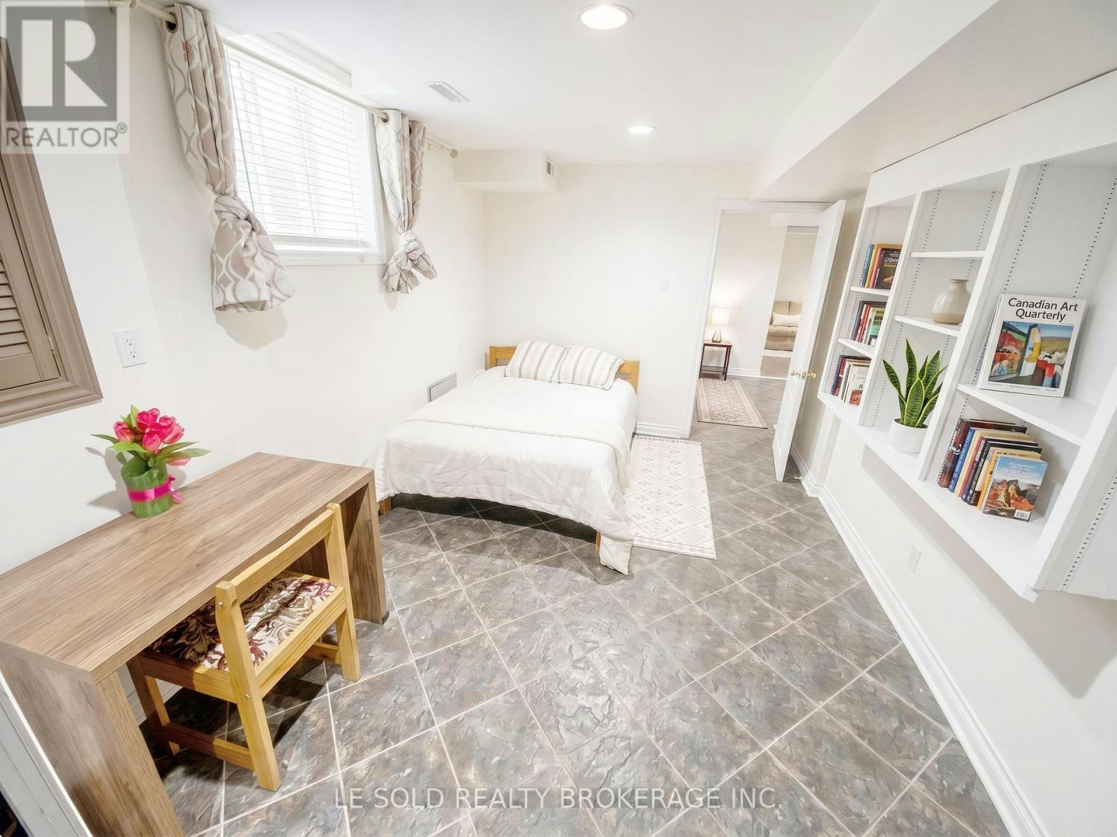 76 Larratt Lane, Richmond Hill, ON, L4C 0E2 - 37