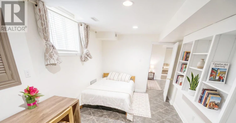 76 Larratt Lane, Richmond Hill, ON, L4C 0E2 - 37