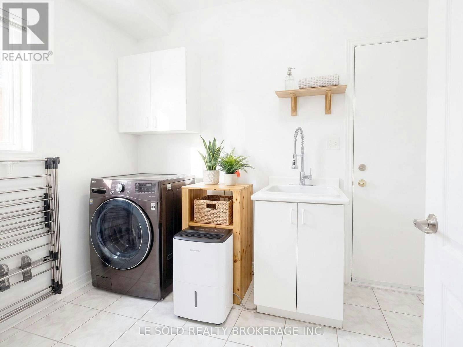 76 Larratt Lane, Richmond Hill, ON, L4C 0E2 - 15