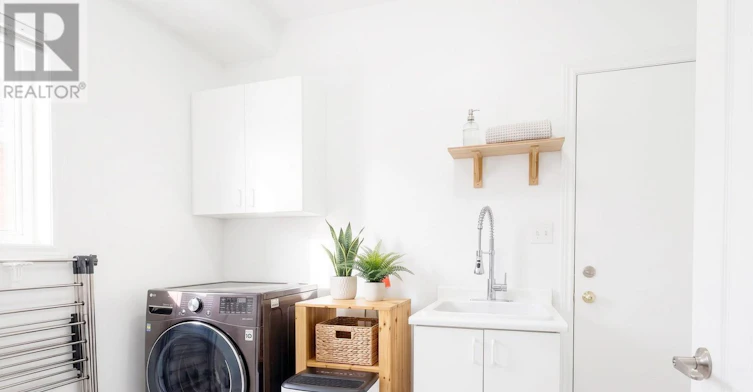 76 Larratt Lane, Richmond Hill, ON, L4C 0E2 - 15