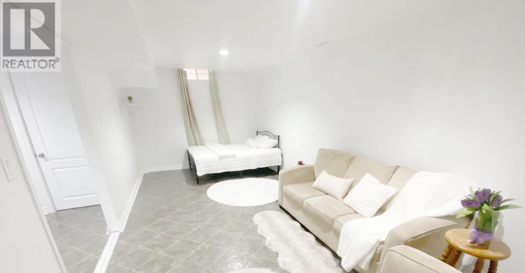 76 Larratt Lane, Richmond Hill, ON, L4C 0E2 - 34