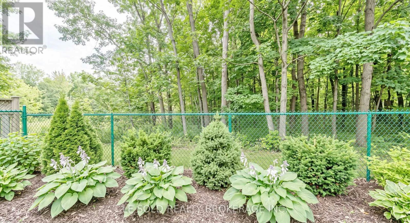 76 Larratt Lane, Richmond Hill, ON, L4C 0E2 - 43