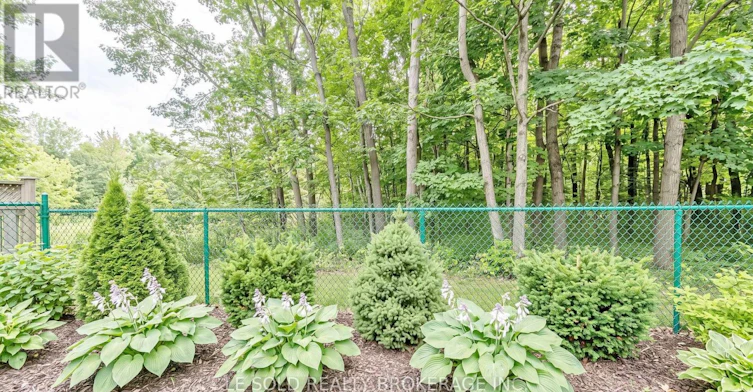 76 Larratt Lane, Richmond Hill, ON, L4C 0E2 - 43