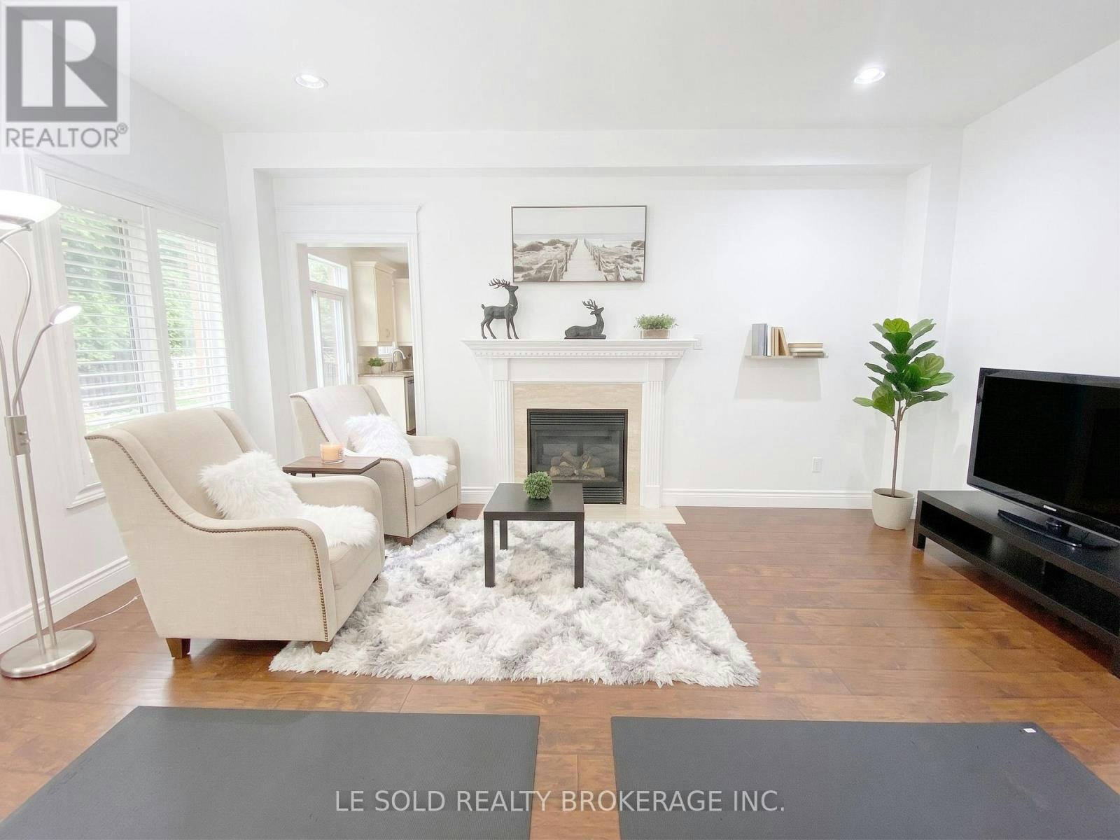 76 Larratt Lane, Richmond Hill, ON, L4C 0E2 - 10