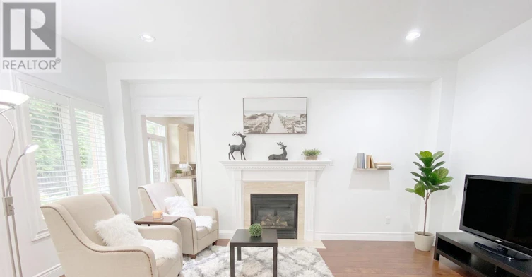 76 Larratt Lane, Richmond Hill, ON, L4C 0E2 - 10