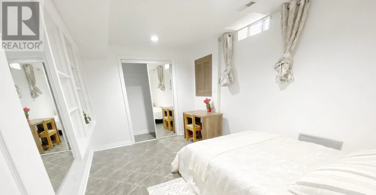 76 Larratt Lane, Richmond Hill, ON, L4C 0E2 - 36
